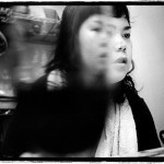 Self mutilation among young people in Japan