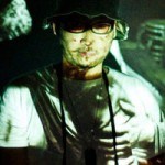 Junkuvideo