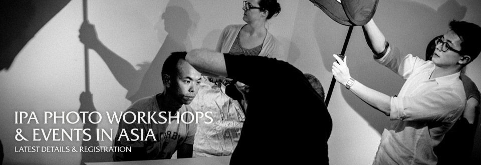Feature-ipaworkshops