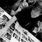 Alex Webb Workshop