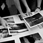 Alex Webb Workshop