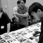 Alex Webb Workshop