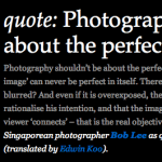 Screen Shot 2012-08-22 at 11.56.34 PM