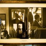leicagallery-magicmoments7