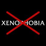 xeno