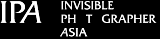 Invisible Ph t grapher Asia (IPA)