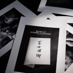 Version 1 Cover of the Return Of Hundred Daughters Photo Book Mockup