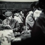 YukichiWatabe-08
