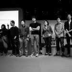 PLATFORM 10: Ten New Faces in Singapore Photography