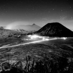 RZ_Men_Mountains_Sea01