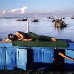 © Photograph by Raghu Rai.