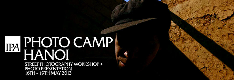 Feature-hanoicamp