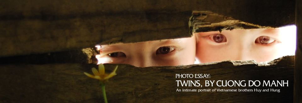 feature-twins