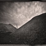 The End, A New Beginning 2011