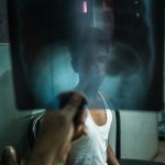 sdas-migrants_of_fire-india-015