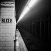 02 Bleecker Street subway, New York 2012