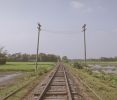 Railway Lonnging15