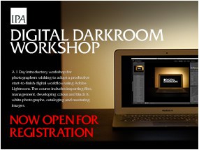 digital darkroom