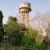 watertowers-rsignh004