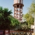 watertowers-rsignh005