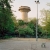 watertowers-rsignh006