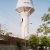watertowers-rsignh007
