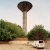 watertowers-rsignh008