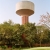 watertowers-rsignh012