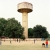 watertowers-rsignh013
