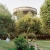 watertowers-rsignh015