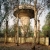 watertowers-rsignh016